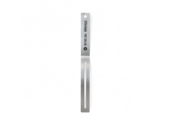 Dunlop System 65 Fret Collars Dunlop System 65 Fret Collars
